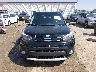 KNDJP3A5XK7****** Wrecked 2019 Kia Soul in Kansas State