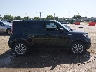 KNDJP3A5XK7****** Used 2019 Kia Soul in Kansas State