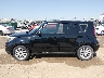 KNDJP3A5XK7****** Repairable 2019 Kia Soul in Kansas State