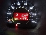 KNDJP3A5XK7****** Salvage 2019 Kia Soul
