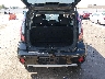 KNDJP3A5XK7****** Wrecked 2019 Kia Soul