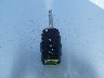 KNDJP3A5XK7****** Salvage 2019 Kia Soul in Kansas State