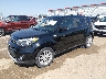 KNDJP3A5XK7****** Used and Repairable 2019 Kia Soul in Wichita