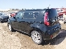 KNDJP3A5XK7****** Salvage and Repairable 2019 Kia Soul in Wichita