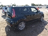 KNDJP3A5XK7****** Salvage and Wrecked 2019 Kia Soul in Kansas State