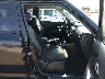 KNDJP3A5XK7****** Used and Repairable 2019 Kia Soul in Kansas State