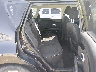 KNDJP3A5XK7****** Wrecked 2019 Kia Soul in Wichita