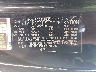 KNDJP3A5XK7****** Used 2019 Kia Soul in Wichita