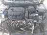 5NPE34AF7JH****** Reparables 2018 Hyundai Sonata en Fontana