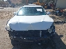 5NPE34AF7JH****** Usados 2018 Hyundai Sonata en Estado de California
