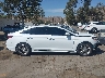 5NPE34AF7JH****** Reparables 2018 Hyundai Sonata en Estado de California