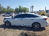 5NPE34AF7JH****** Salvamento 2018 Hyundai Sonata