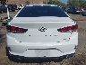 5NPE34AF7JH****** Usados 2018 Hyundai Sonata