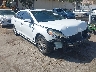 5NPE34AF7JH****** Salvamento y Destrozados 2018 Hyundai Sonata en Fontana
