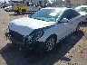 5NPE34AF7JH****** Usados y Reparables 2018 Hyundai Sonata en Fontana
