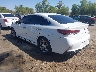 5NPE34AF7JH****** Salvamento y Reparables 2018 Hyundai Sonata en Fontana
