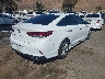 5NPE34AF7JH****** Salvamento y Destrozados 2018 Hyundai Sonata en Estado de California