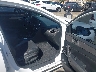 5NPE34AF7JH****** Usados y Reparables 2018 Hyundai Sonata en Estado de California