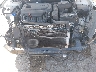 5NPE34AF7JH****** Salvamento y Reparables 2018 Hyundai Sonata en Estado de California