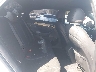 5NPE34AF7JH****** Destrozados 2018 Hyundai Sonata en Fontana