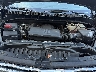 1GCPWEED4KZ****** Repairable 2019 Chevrolet Silverado 1500 in McAllen
