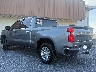 1GCPWEED4KZ****** Salvage and Repairable 2019 Chevrolet Silverado 1500 in McAllen