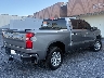 1GCPWEED4KZ****** Salvage and Wrecked 2019 Chevrolet Silverado 1500 in Texas State