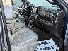1GCPWEED4KZ****** Used and Repairable 2019 Chevrolet Silverado 1500 in Texas State