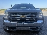 1GCPWEED4KZ****** Salvage and Repairable 2019 Chevrolet Silverado 1500 in Texas State