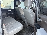 1GCPWEED4KZ****** Wrecked 2019 Chevrolet Silverado 1500 in McAllen