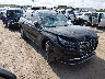 5LMCJ1CAXTU****** Salvage and Wrecked 2026 Lincoln Corsair in Houston