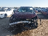 7FARW1H87JE****** Wrecked 2018 Honda CR-V in Texas State