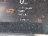 7FARW1H87JE****** Salvage 2018 Honda CR-V