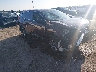 7FARW1H87JE****** Salvage and Wrecked 2018 Honda CR-V in Fort Worth North