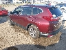 7FARW1H87JE****** Salvage and Repairable 2018 Honda CR-V in Fort Worth North