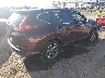 7FARW1H87JE****** Salvage and Wrecked 2018 Honda CR-V in Texas State