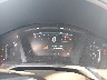 7FARW1H87JE****** Salvage 2018 Honda CR-V in Fort Worth North