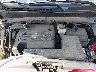 5N1AR2MM7EC****** Repairable 2014 Nissan Pathfinder in Chicago North