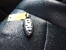 5N1AR2MM7EC****** Salvage 2014 Nissan Pathfinder in Illinois State