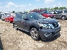 5N1AR2MM7EC****** Salvage and Wrecked 2014 Nissan Pathfinder in Chicago North