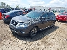 5N1AR2MM7EC****** Used and Repairable 2014 Nissan Pathfinder in Chicago North