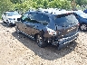 5N1AR2MM7EC****** Salvage and Repairable 2014 Nissan Pathfinder in Chicago North