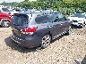 5N1AR2MM7EC****** Salvage and Wrecked 2014 Nissan Pathfinder in Illinois State