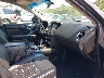5N1AR2MM7EC****** Used and Repairable 2014 Nissan Pathfinder in Illinois State