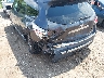5N1AR2MM7EC****** Salvage and Repairable 2014 Nissan Pathfinder in Illinois State