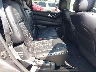 5N1AR2MM7EC****** Wrecked 2014 Nissan Pathfinder in Chicago North