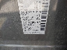 5N1AR2MM7EC****** Used 2014 Nissan Pathfinder in Chicago North