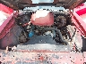2S87WAN1***** Repairable 1980 Pontiac Firebird in Pulaski