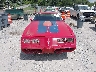 2S87WAN1***** Wrecked 1980 Pontiac Firebird in Virginia State