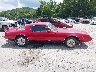 2S87WAN1***** Used 1980 Pontiac Firebird in Virginia State